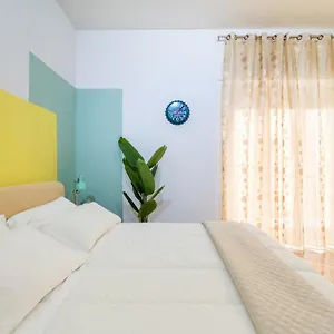 check availability